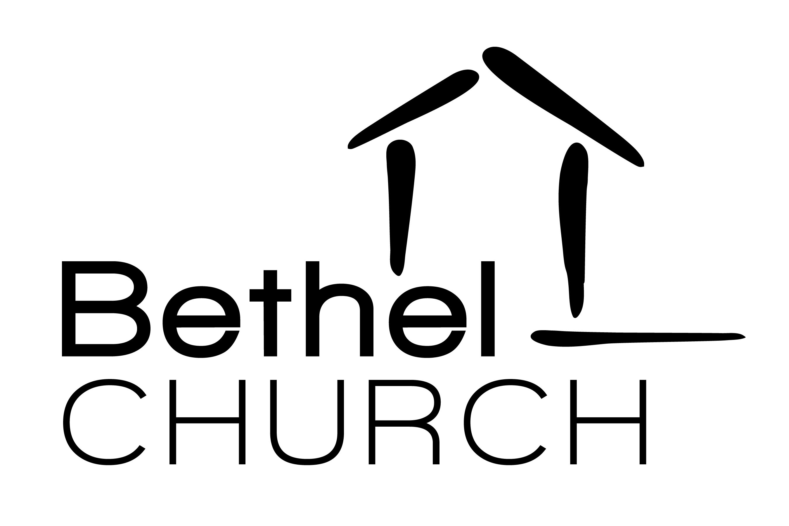 Bethel Church Scandal 2022 - 3k6gdxa